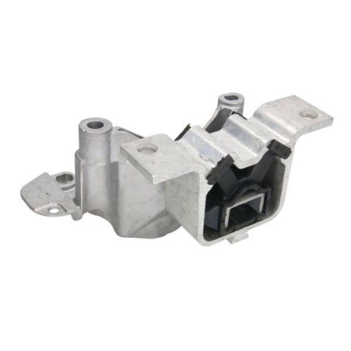 REINHOCH Lagerung, Motor RH11-2127