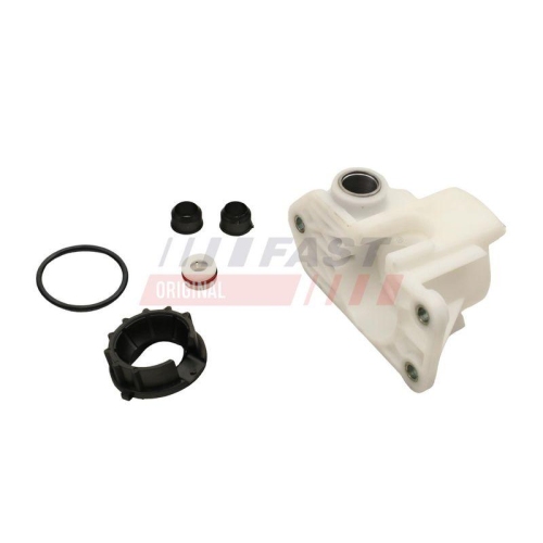 FAST Reparatursatz, Schalthebel FT20336K