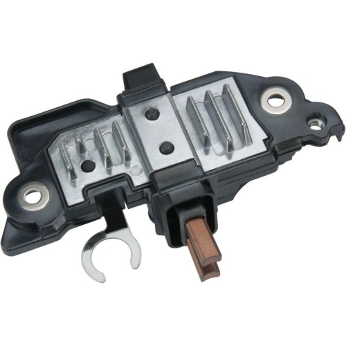 HC-Cargo Generatorregler F 032 335 023