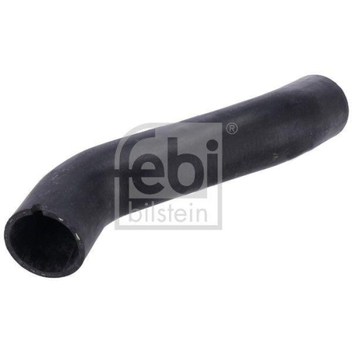 FEBI BILSTEIN K&uuml;hlerschlauch 1009868