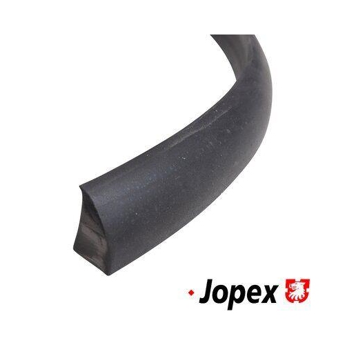 JP GROUP Dichtung, Frontscheibe JOPEX 1185950100