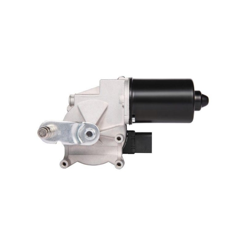 VALEO Wischermotor 584678