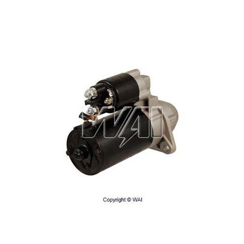 WAI Starter 32799N