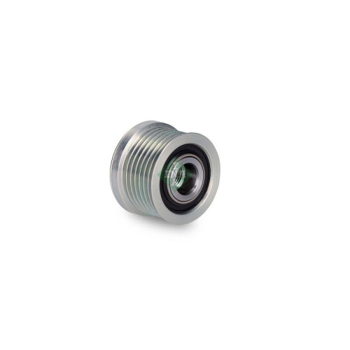 Schaeffler INA Generatorfreilauf 535 0164 10