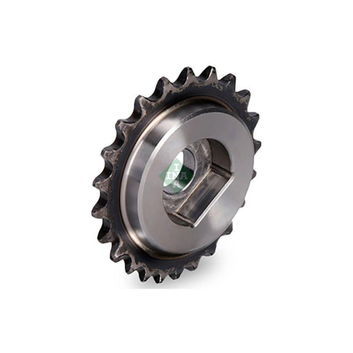 Schaeffler INA Zahnrad, Ausgleichswelle 554 0069 10