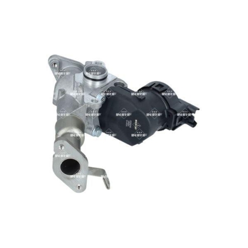 NRF AGR-Ventil EASY FIT 48654