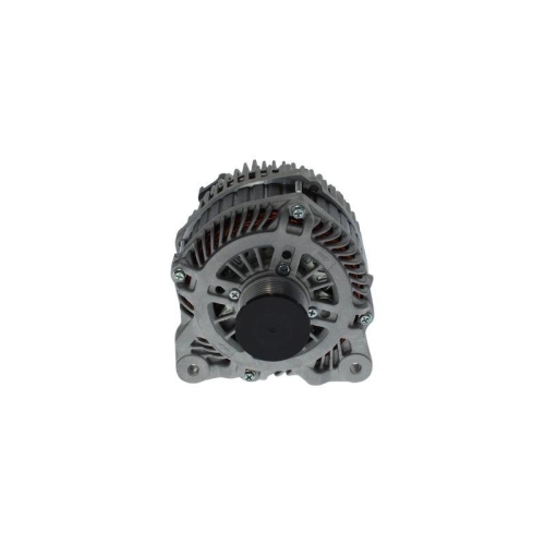 BOSCH Generator 1 986 A01 333