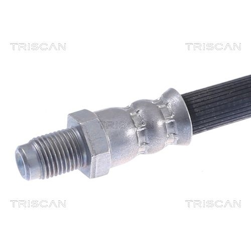 TRISCAN Bremsschlauch 8150 25152