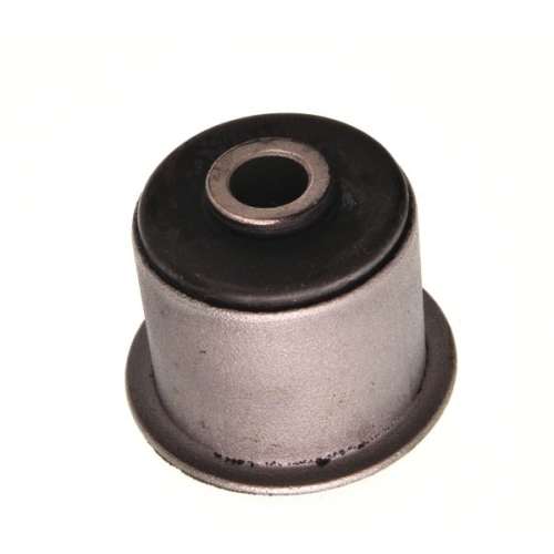 MAXGEAR Lagerung, Lenker 72-6624