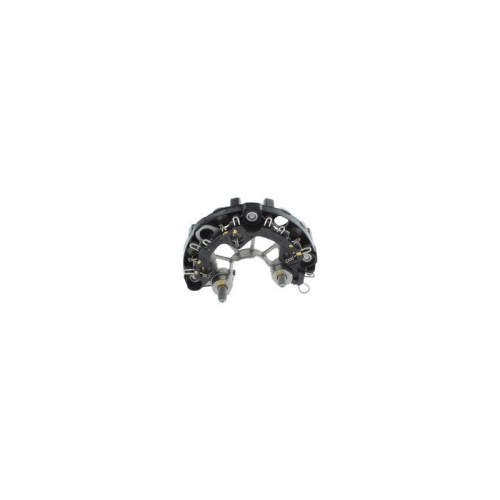 BOSCH Gleichrichter, Generator F 00M 123 323
