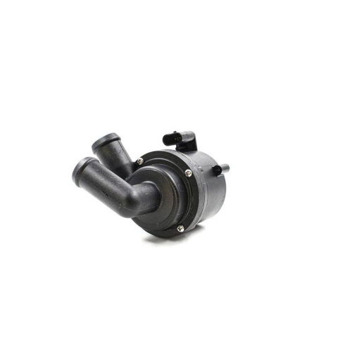 SKF Wasserpumpe, Motork&uuml;hlung VKPA 81917