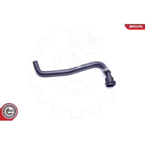 ESEN SKV Kühlerschlauch 43SKV641