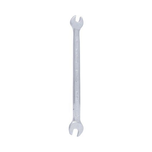 Doppel-Maulschl&uuml;ssel,4x5mm KS TOOLS 517.0739