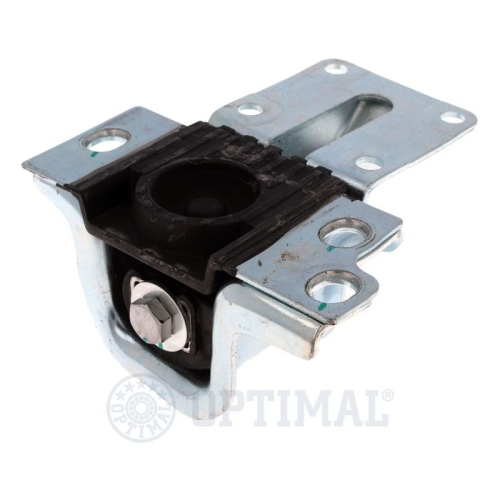 OPTIMAL Lagerung, Motor F7-5218