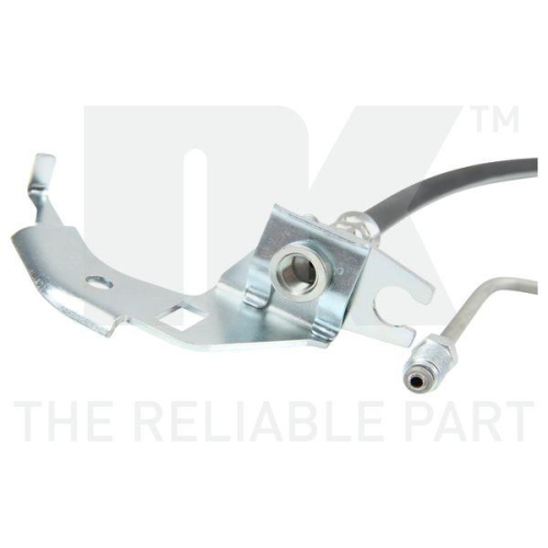 NK Bremsschlauch 853666