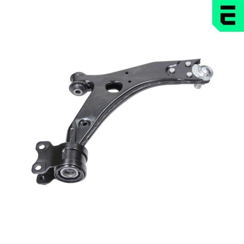 OPTIMAL Lenker, Radaufhängung G6-1443 OPTIMAL Lenker, Radaufhängung G6-1443