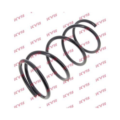 KYB Fahrwerksfeder K-Flex RA3453