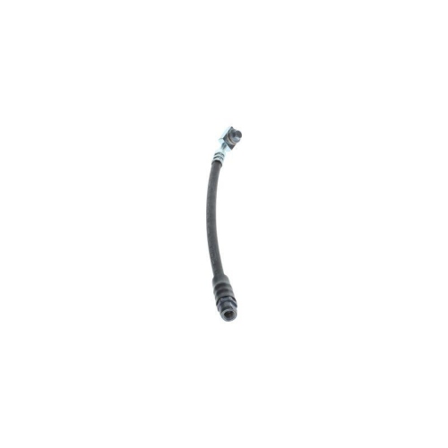 BOSCH Bremsschlauch 1 987 481 B48