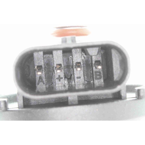 VEMO Sensor, Nockenwellenposition Original VEMO Qualit&auml;t V33-72-0120