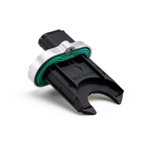 PREXAparts Lenkwinkelsensor P150574