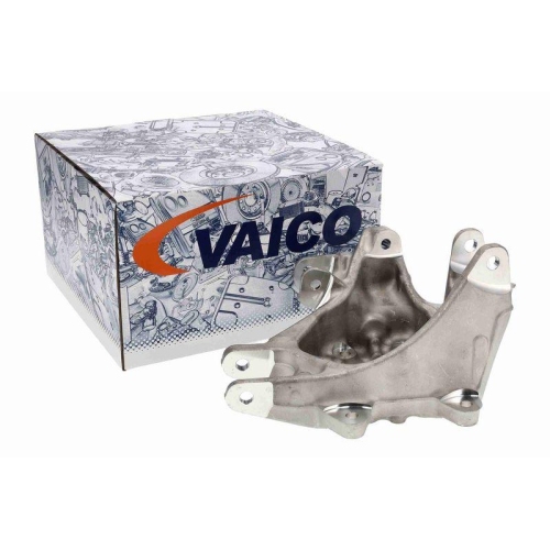 VAICO Achsschenkel, Radaufh&auml;ngung Green Mobility Parts V58-0248