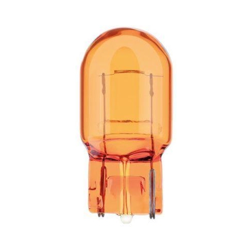 HELLA Gl&uuml;hlampe STANDARD 8GP 009 021-002