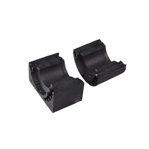 TEDGUM Lagerung, Stabilisator TED95991