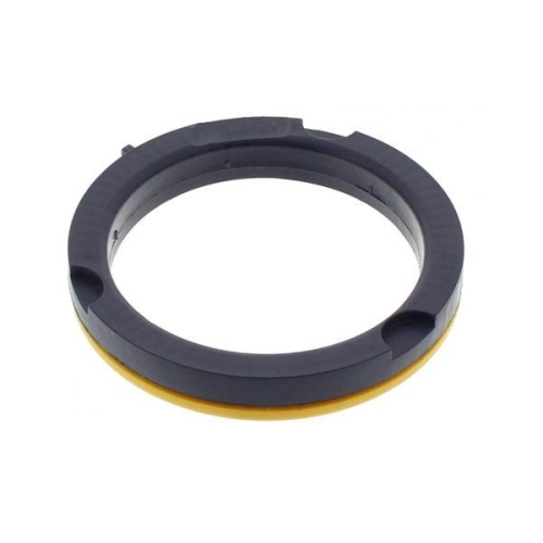 MAPCO Wälzlager, Federbeinstützlager 33853