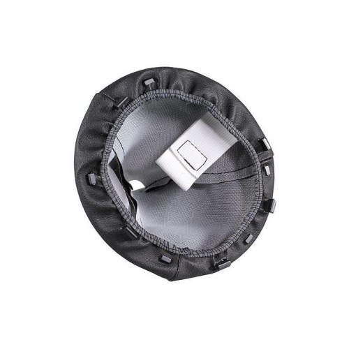 METZGER AUTOTEILE Schalthebelverkleidung ORIGINAL ERSATZTEIL 3152028