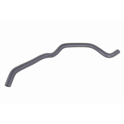 VAICO Kühlerschlauch Original VAICO Qualität V20-2395