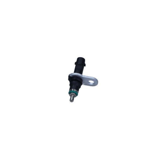 MAXGEAR Sensor, Kühlmitteltemperatur 21-1046