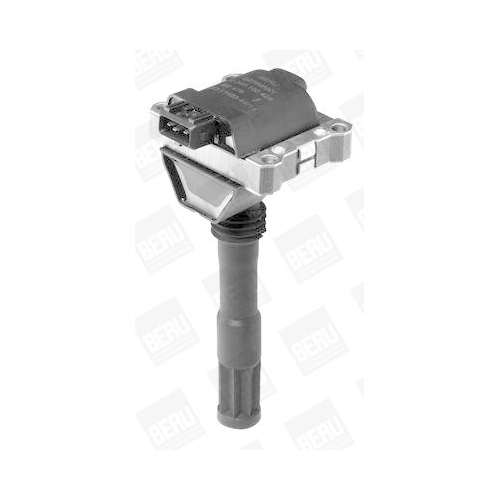 BorgWarner (BERU) Z&uuml;ndspule ZS428