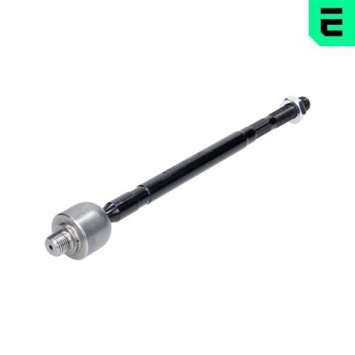 OPTIMAL Axialgelenk, Spurstange G2-1011