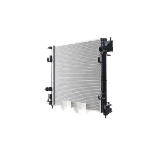 MAHLE K&uuml;hler, Motork&uuml;hlung BEHR CR 2240 000S