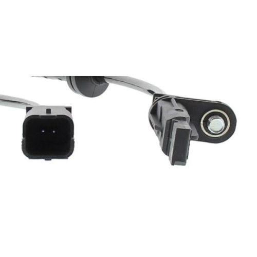 MAPCO Sensor, Raddrehzahl 86318