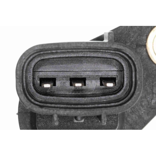 VEMO Impulsgeber, Kurbelwelle Original VEMO Qualit&auml;t V51-72-0269