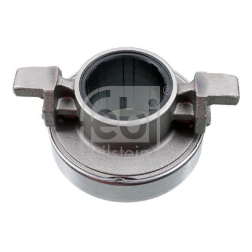 FEBI BILSTEIN Ausrücklager 105407