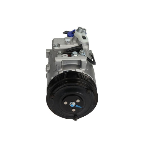 BOSCH Kompressor, Klimaanlage 1 986 AD1 002