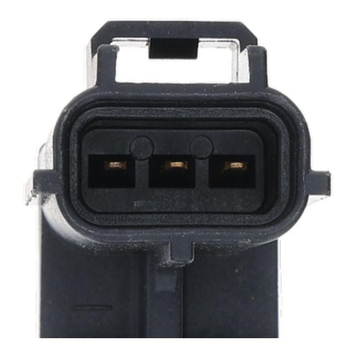 VALEO Impulsgeber, Kurbelwelle 366915