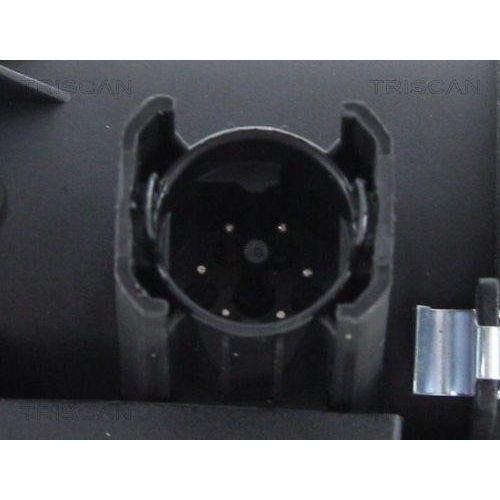 TRISCAN Luftmassenmesser 8812 11018