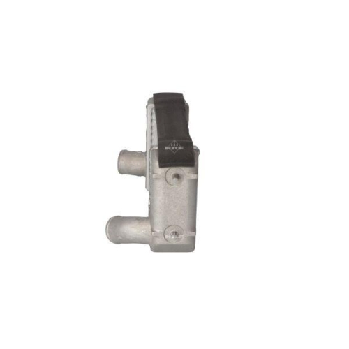 NRF Ladeluftk&uuml;hler 30355