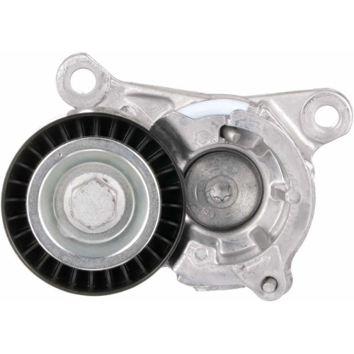 GATES Riemenspanner, Keilrippenriemen DriveAlign&trade; T38206