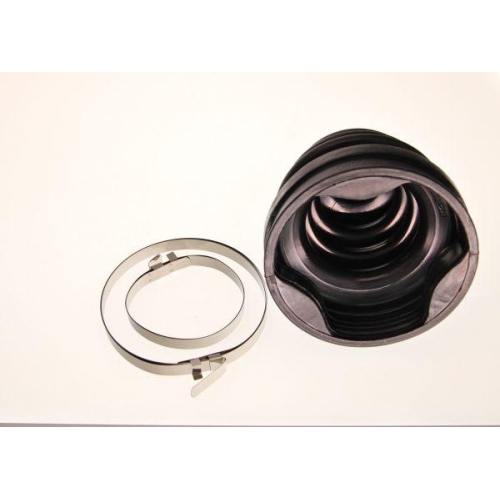 MAXGEAR Faltenbalg, Antriebswelle