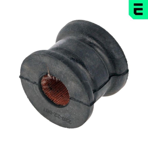 OPTIMAL Lagerung, Stabilisator