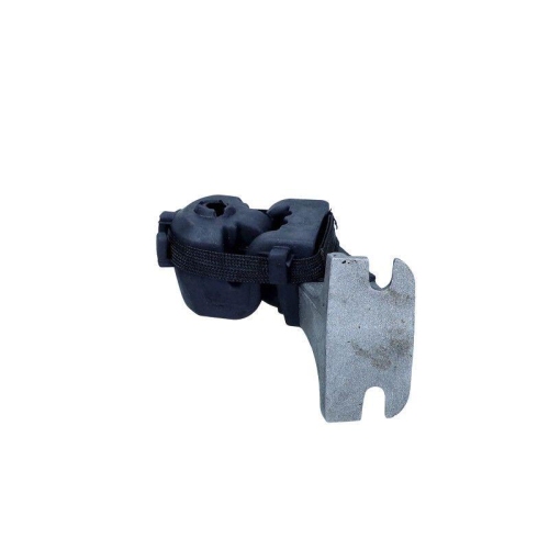 MAXGEAR Halter, Abgasanlage