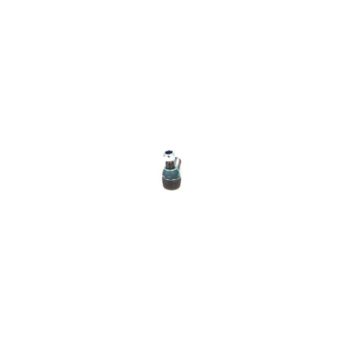 SKF Spurstangenkopf VKDCV 06113