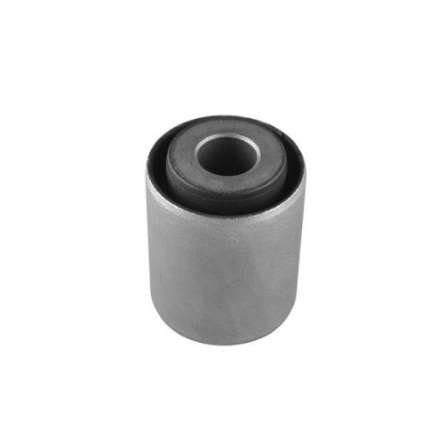 TEDGUM Lagerung, Lenker