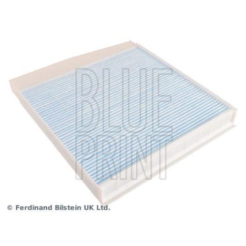 BLUE PRINT Filter, Innenraumluft ADF122527