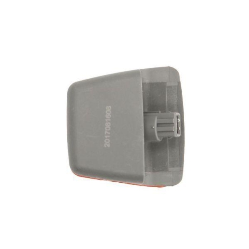 TRUCKLIGHT Blinkleuchte CL-ME004R