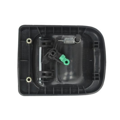 BLIC T&uuml;rau&szlig;engriff 6010-09-032402P